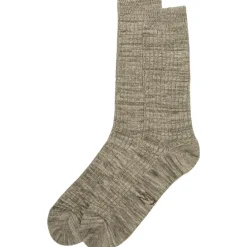 Socken Rasmusson