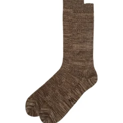 Socken Rasmusson
