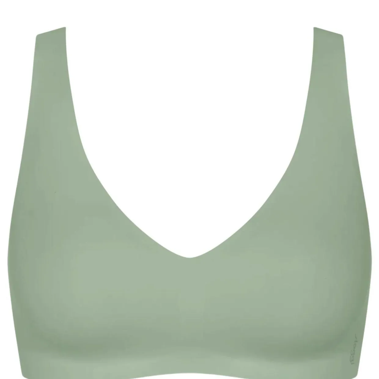 Soft Bra ZERO Feel 2.0
