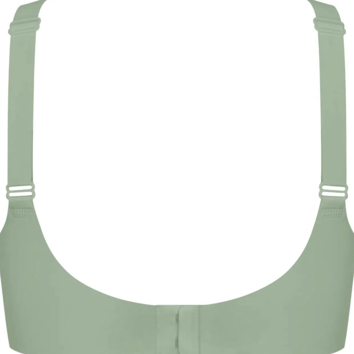 Soft Bra ZERO Feel 2.0