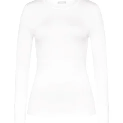 Soft Touch LSLV Shirt