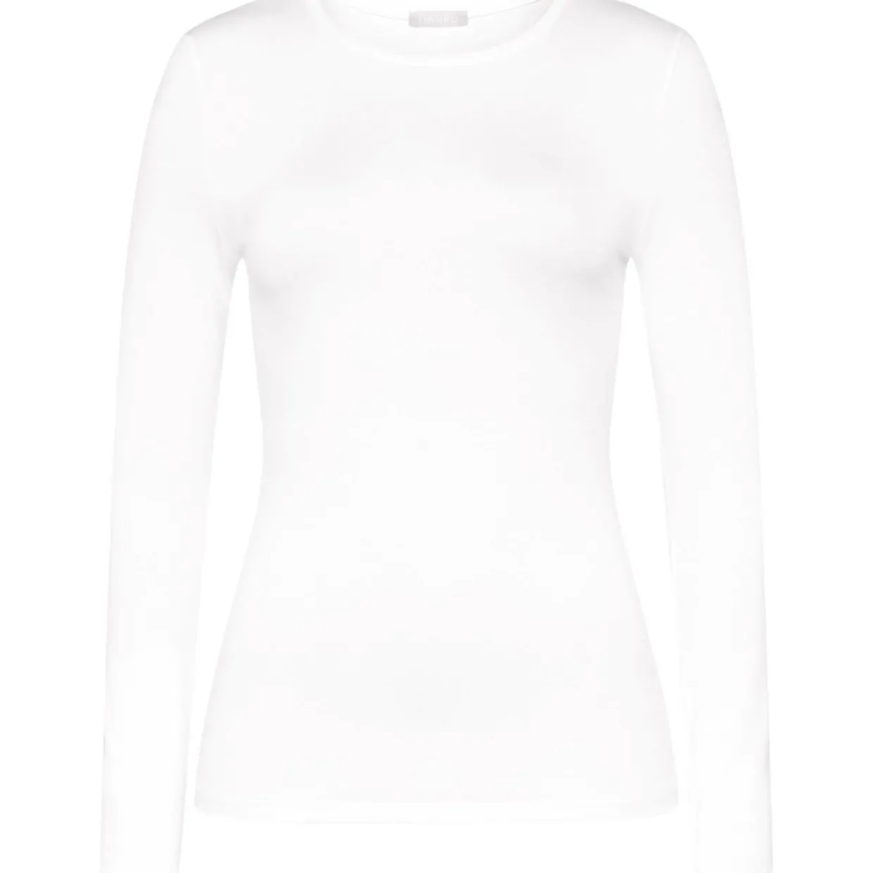 Soft Touch LSLV Shirt