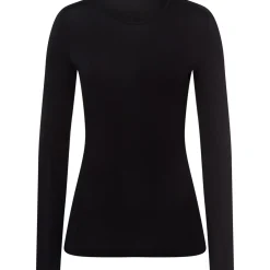 Soft Touch LSLV Shirt