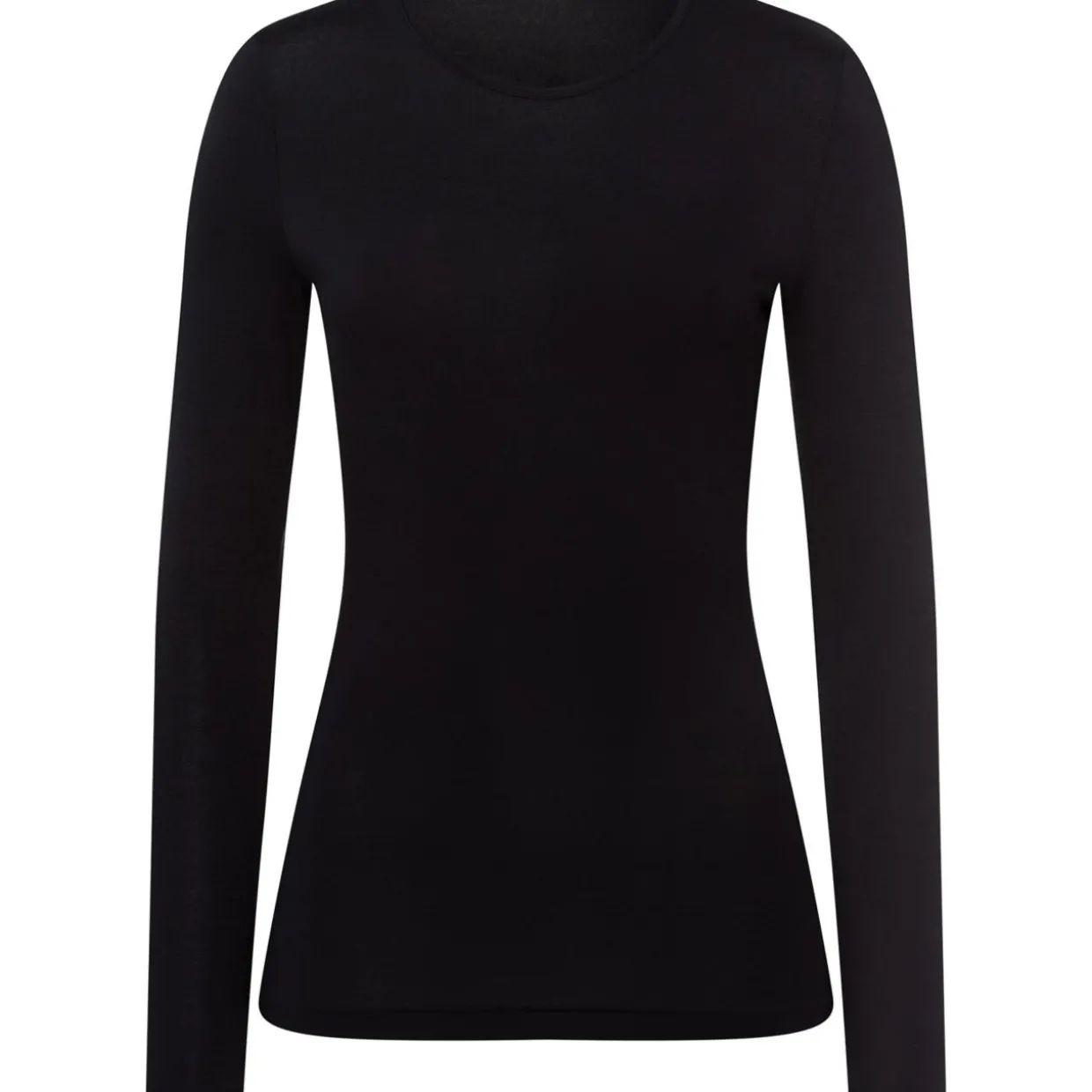 Soft Touch LSLV Shirt