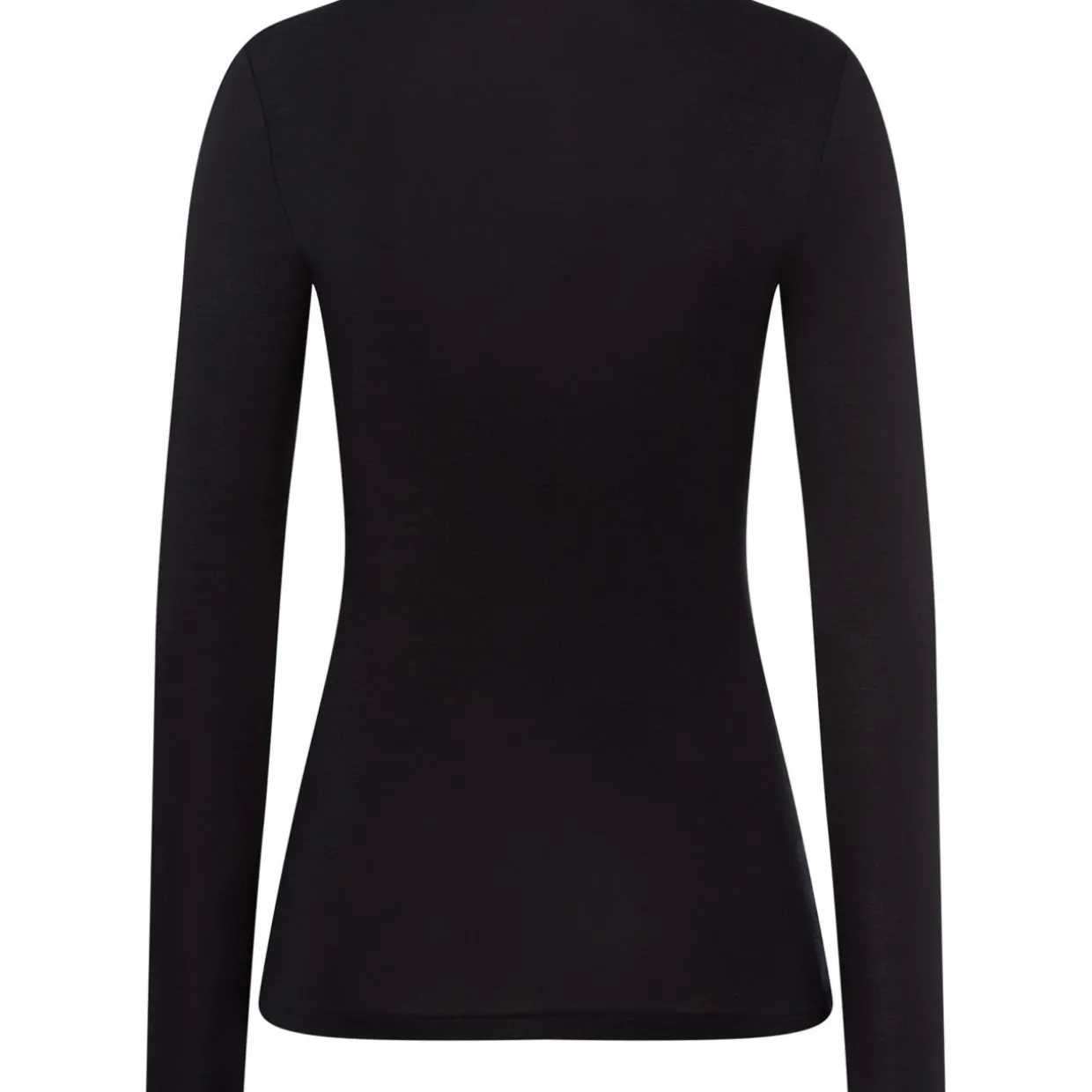 Soft Touch LSLV Shirt