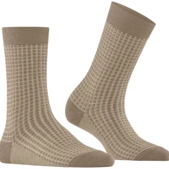 Softmerino Special Edition Damen
