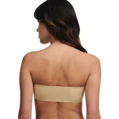 SOFTSTRETCH Bandeau mit Soft Cups