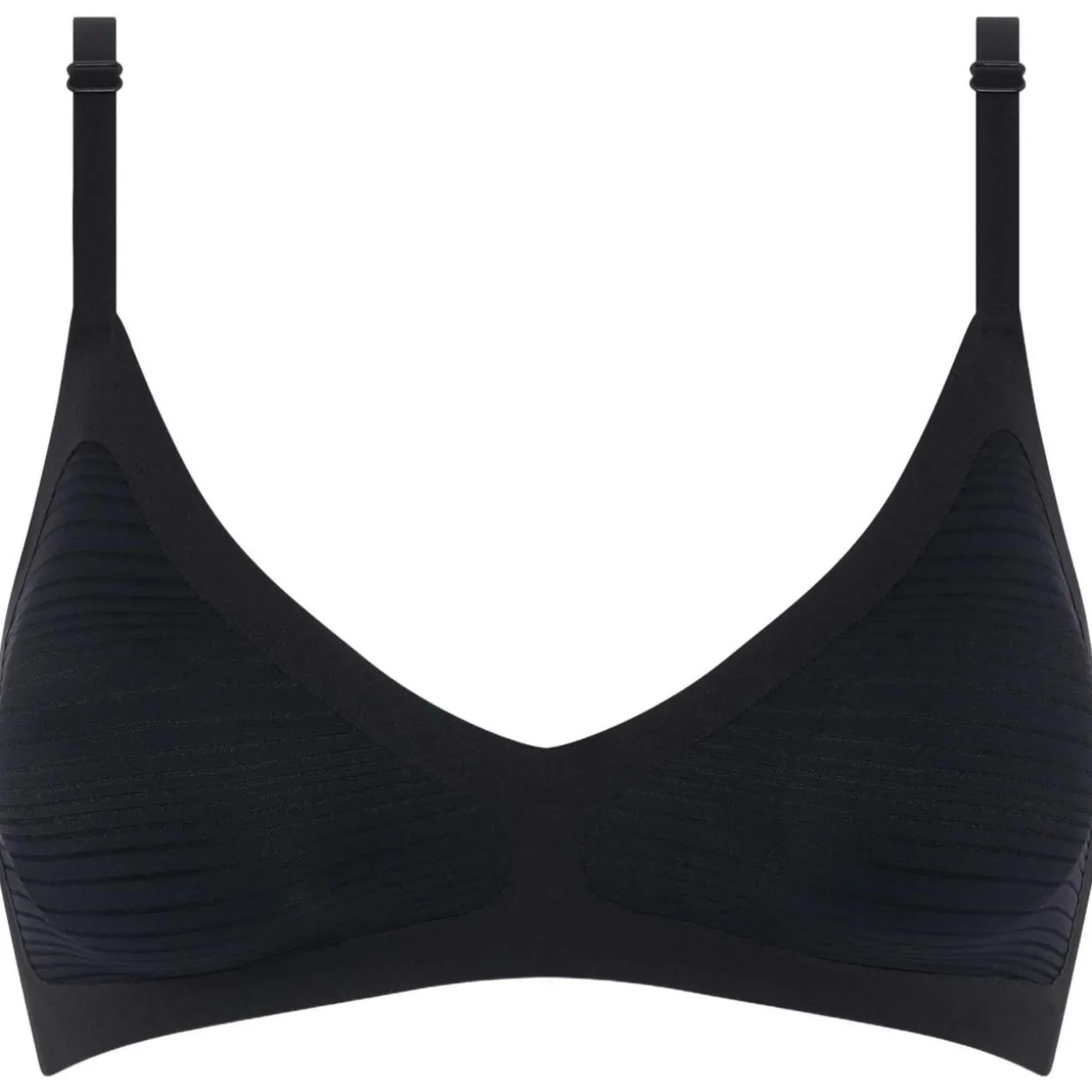 SOFTSTRETCH Bustier