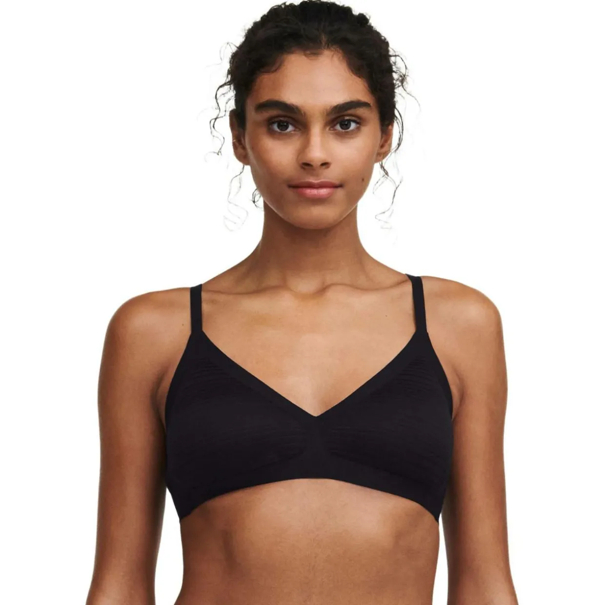 SOFTSTRETCH Bustier
