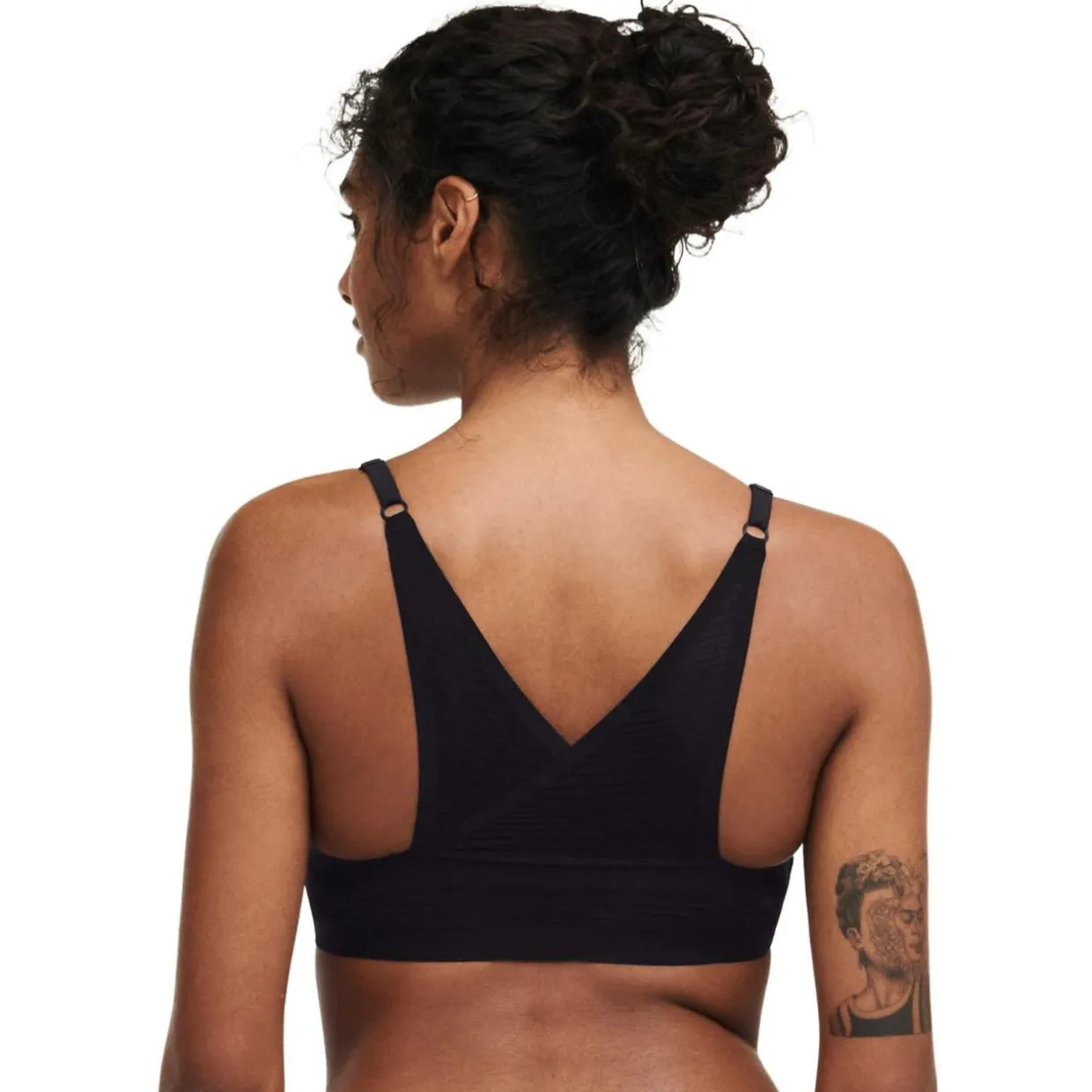 SOFTSTRETCH Bustier