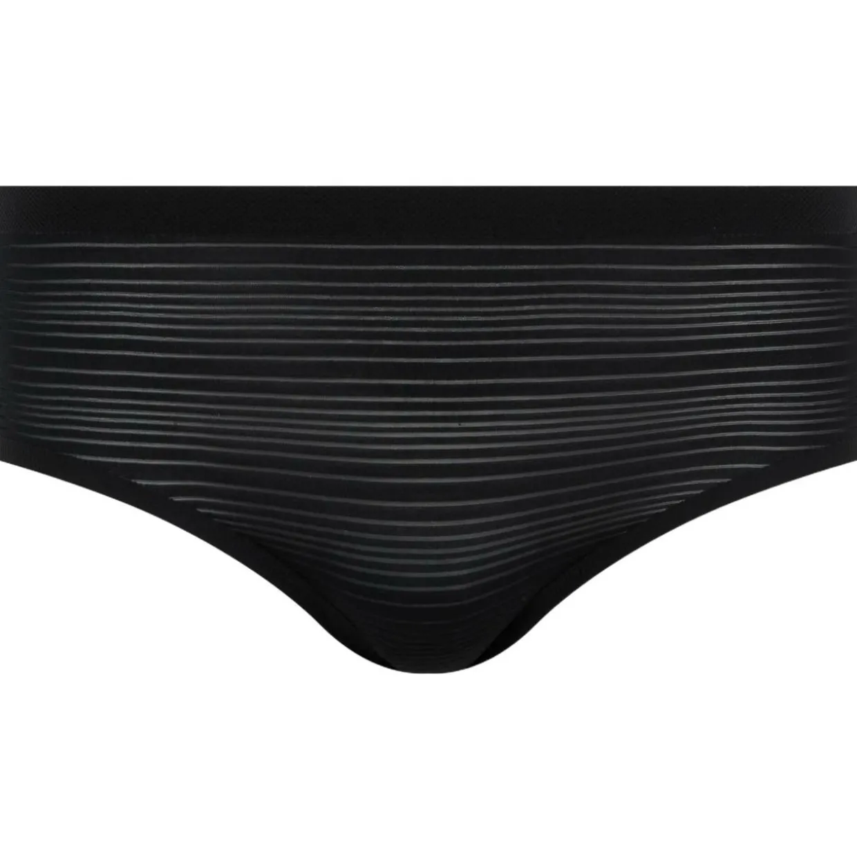 SOFTSTRETCH Shorty