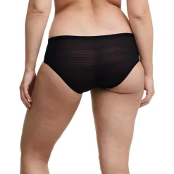SOFTSTRETCH Shorty