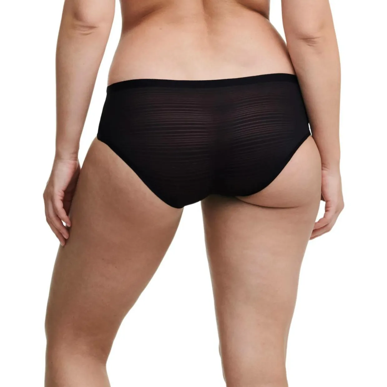 SOFTSTRETCH Shorty