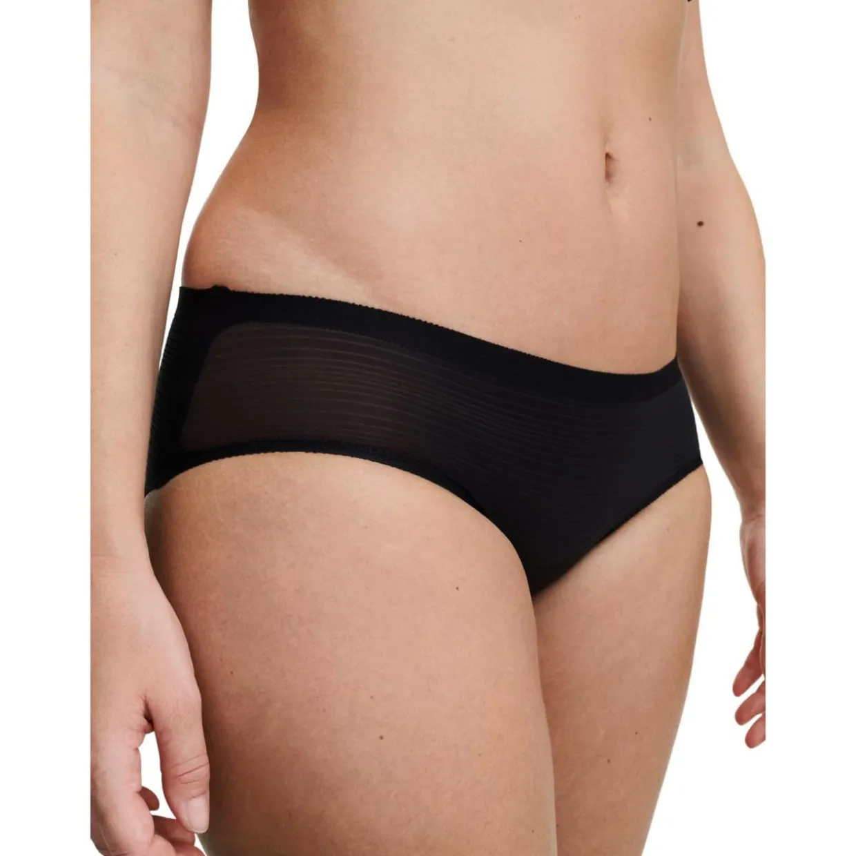 SOFTSTRETCH Shorty
