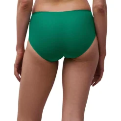 Softstretch Shorty