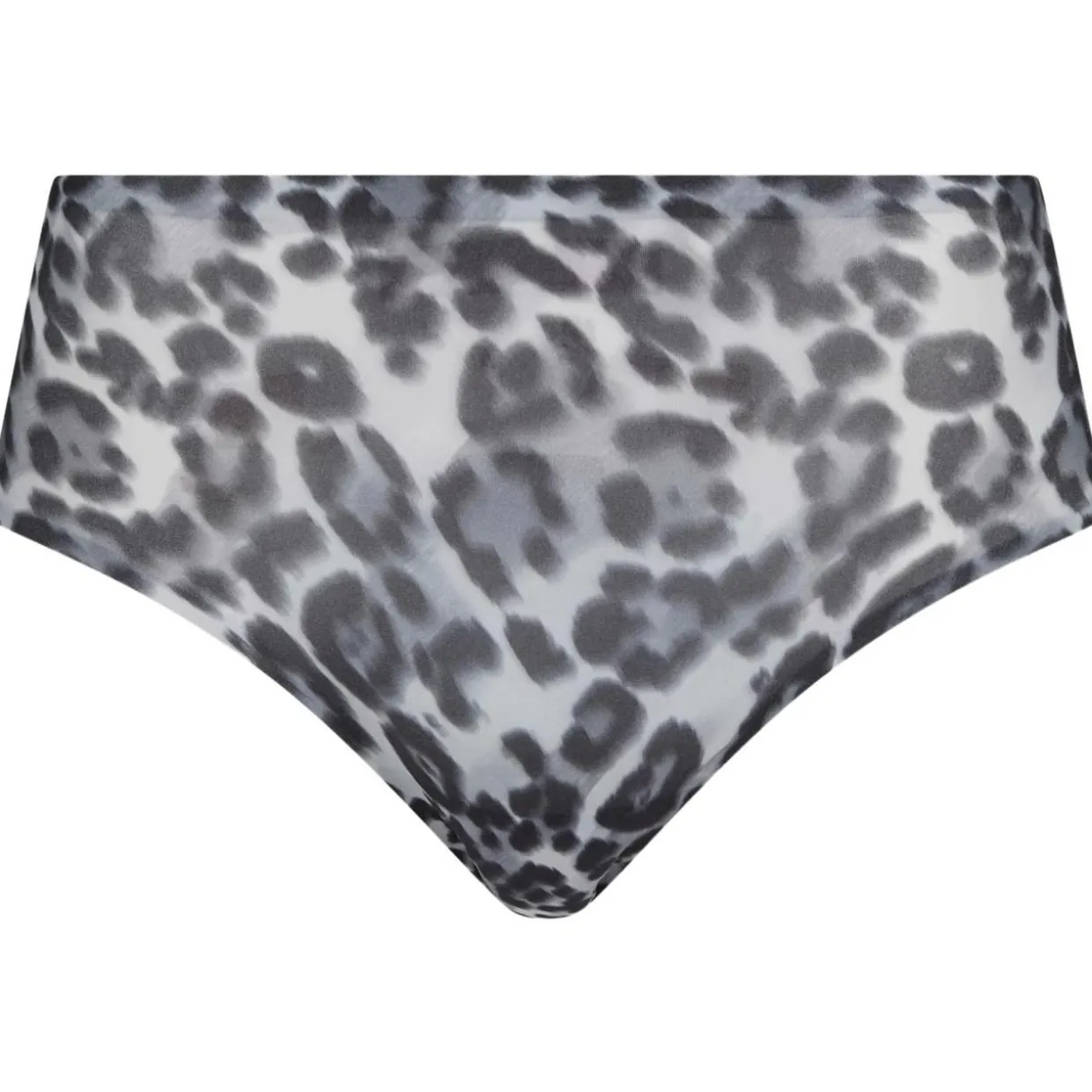 Softstretch Shorty