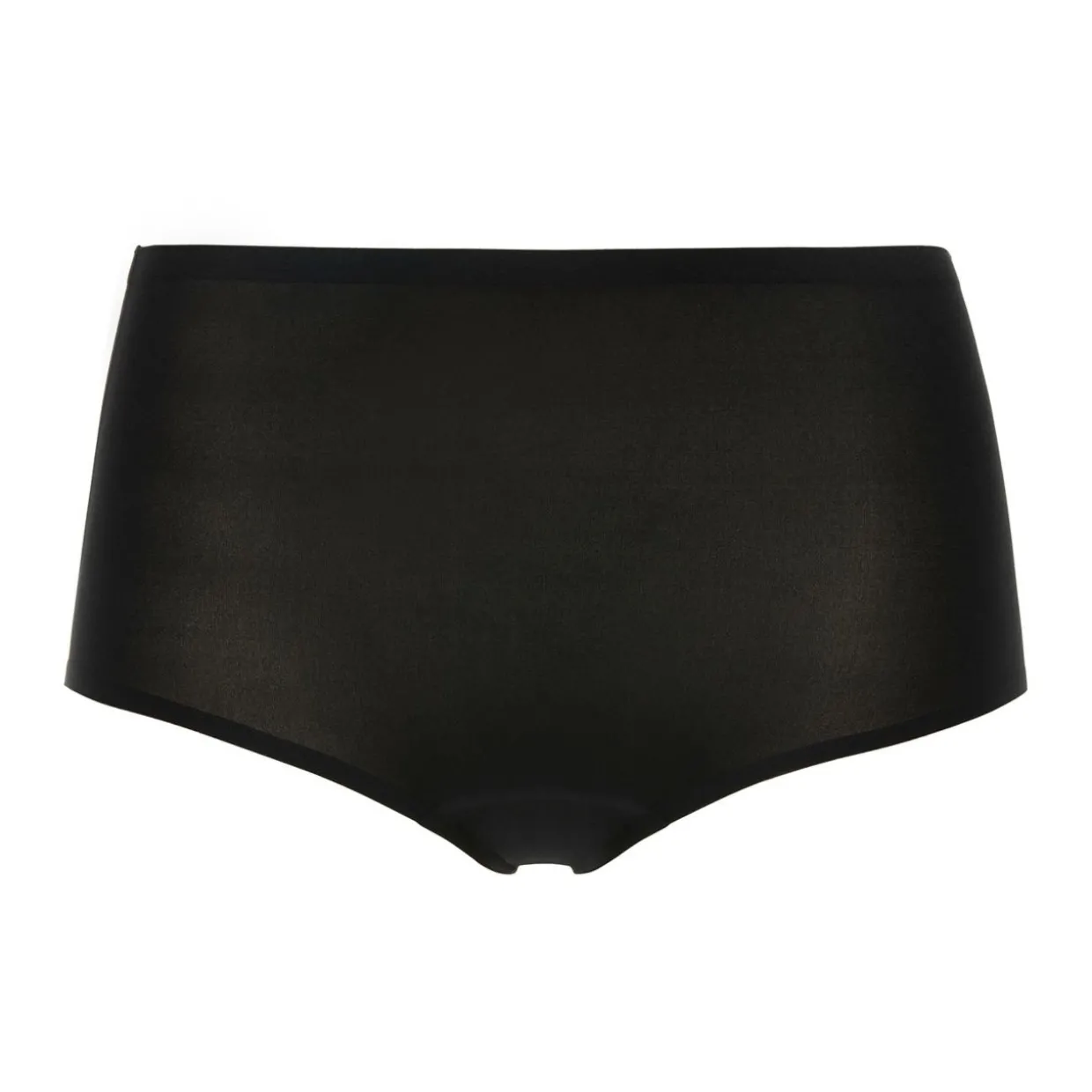 SoftStretch Taillenslip