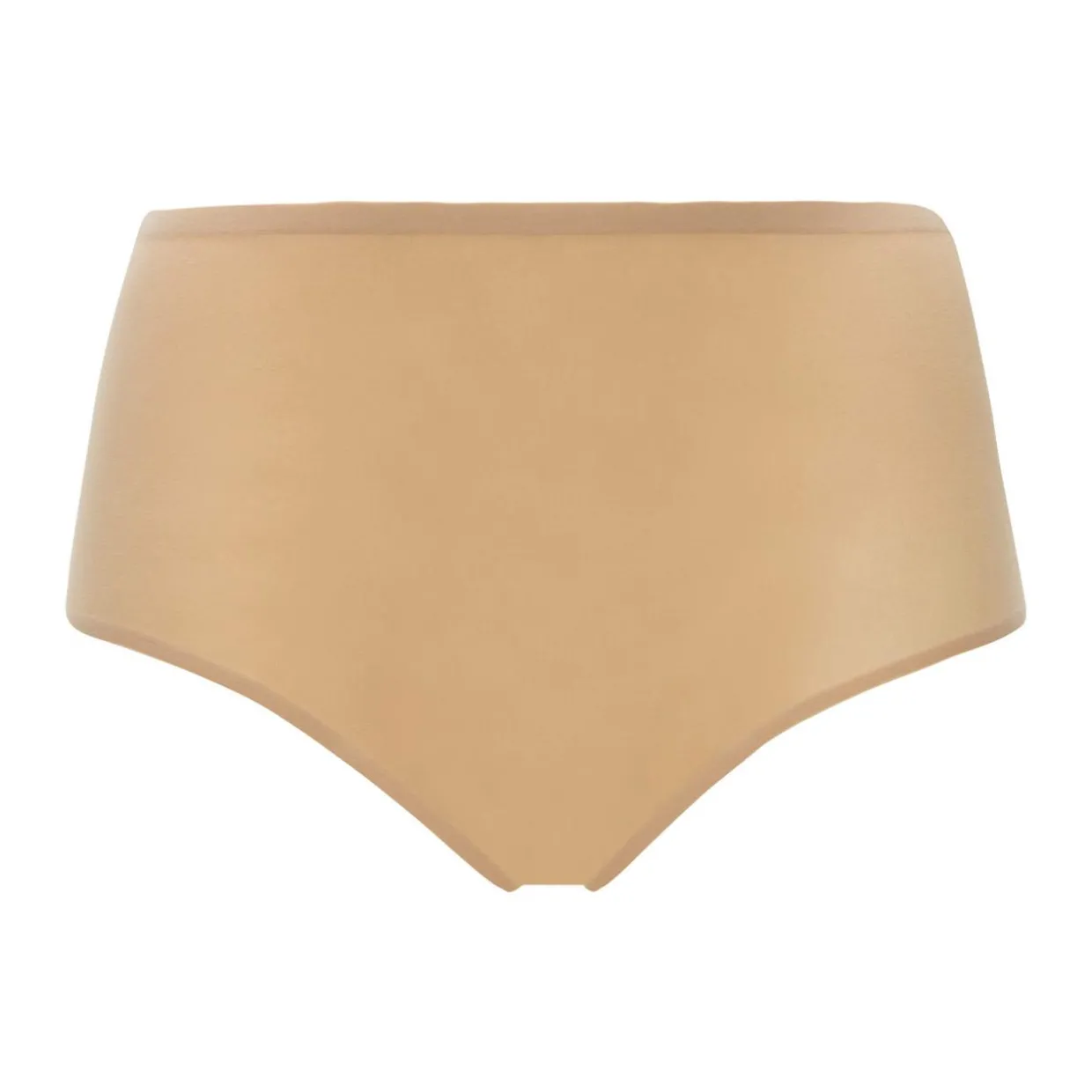 SoftStretch Taillenslip