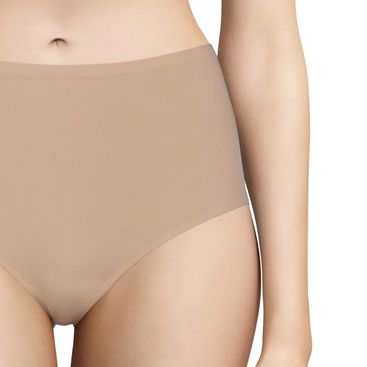 SoftStretch Taillenslip
