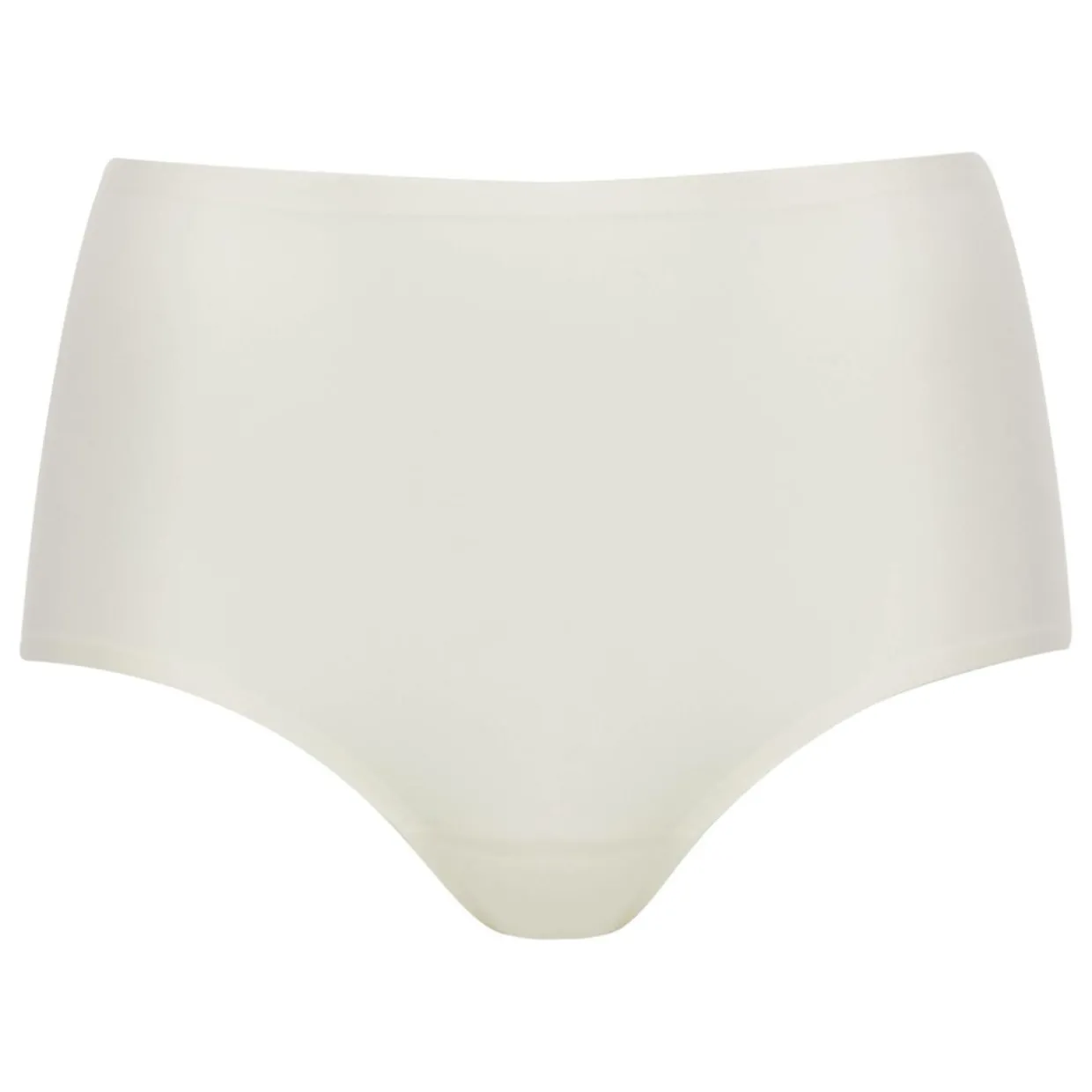 SoftStretch Taillenslip