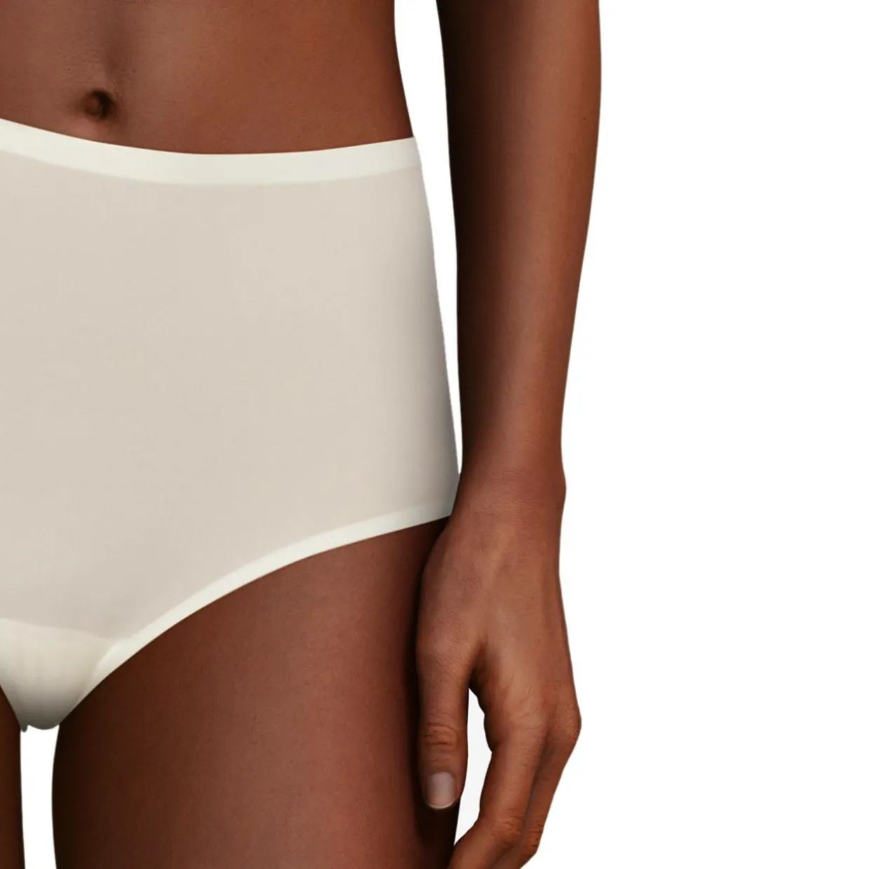 SoftStretch Taillenslip