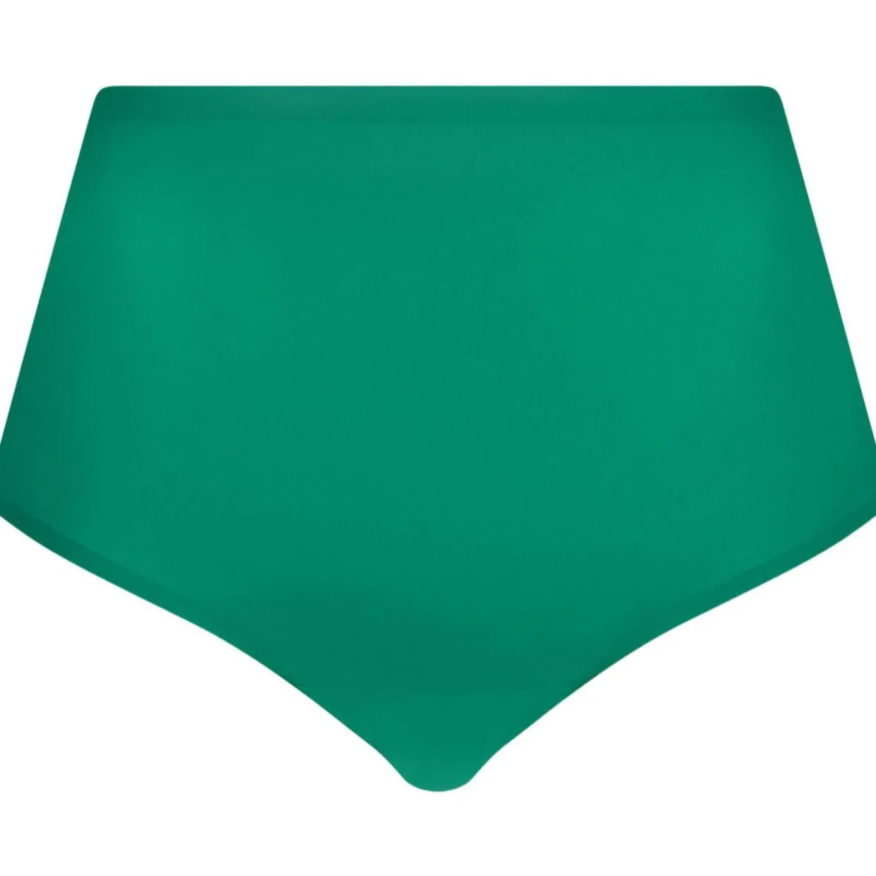 Softstretch Taillenslip