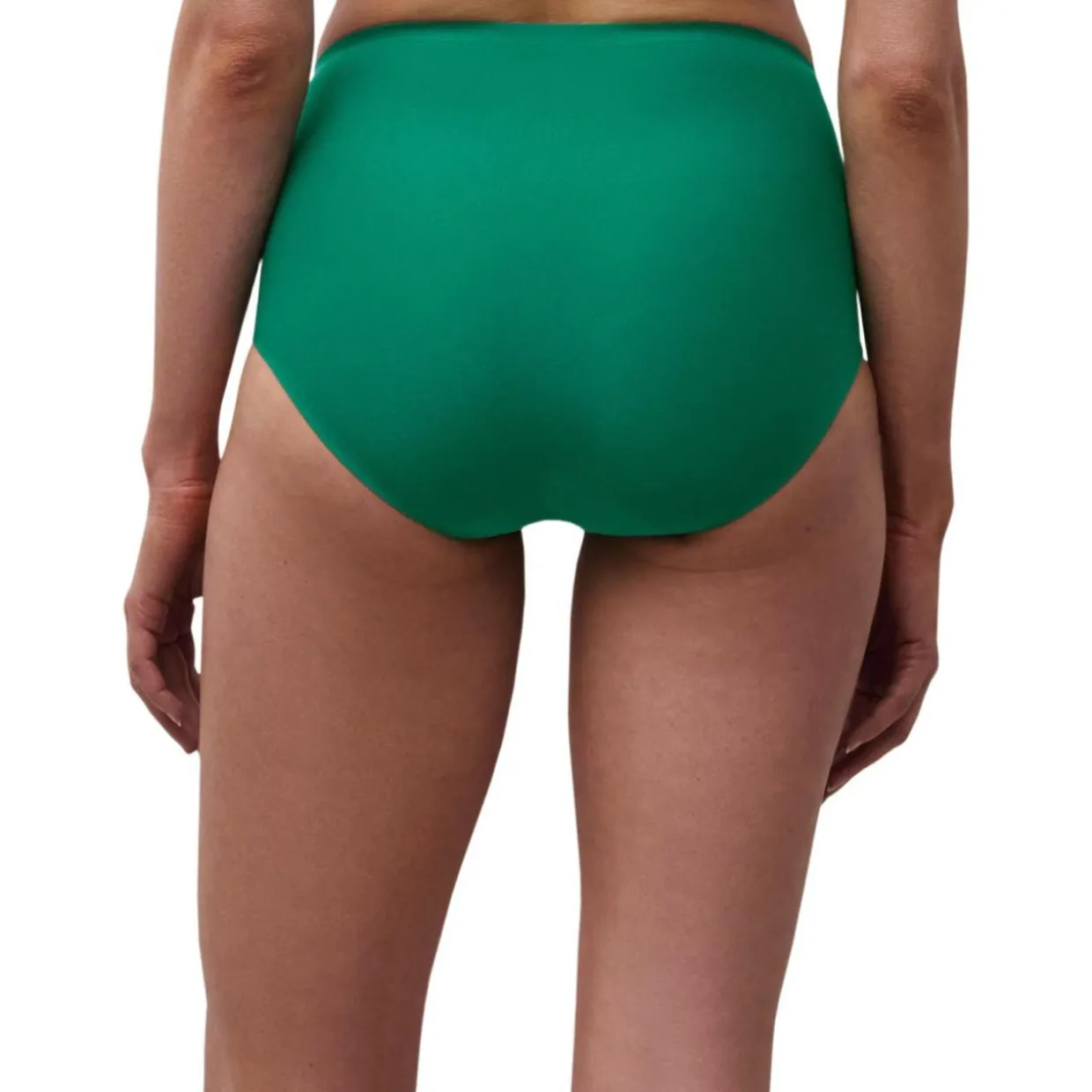 Softstretch Taillenslip