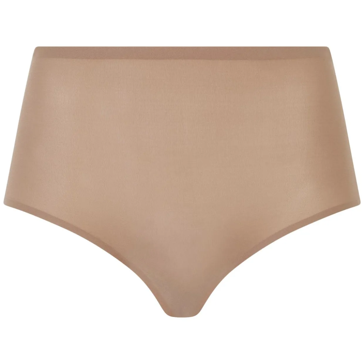 SoftStretch Taillenslip