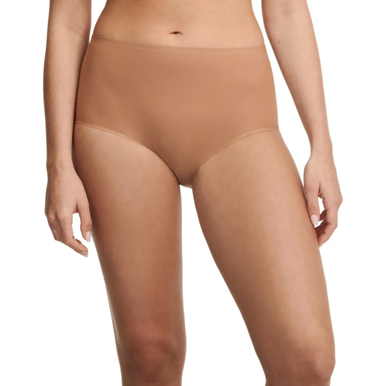 SoftStretch Taillenslip