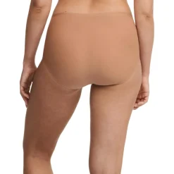 SoftStretch Taillenslip