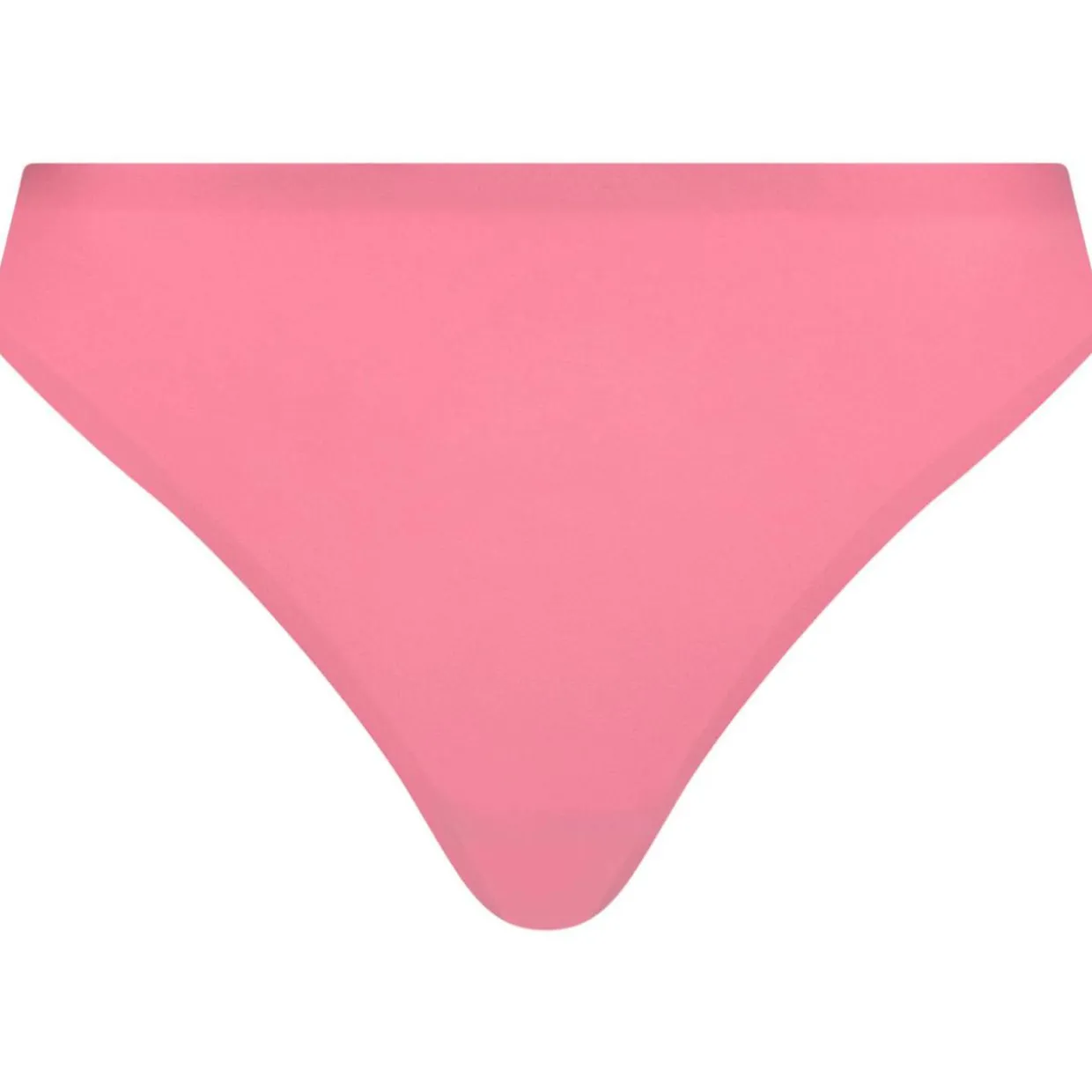 Softstretch tanga