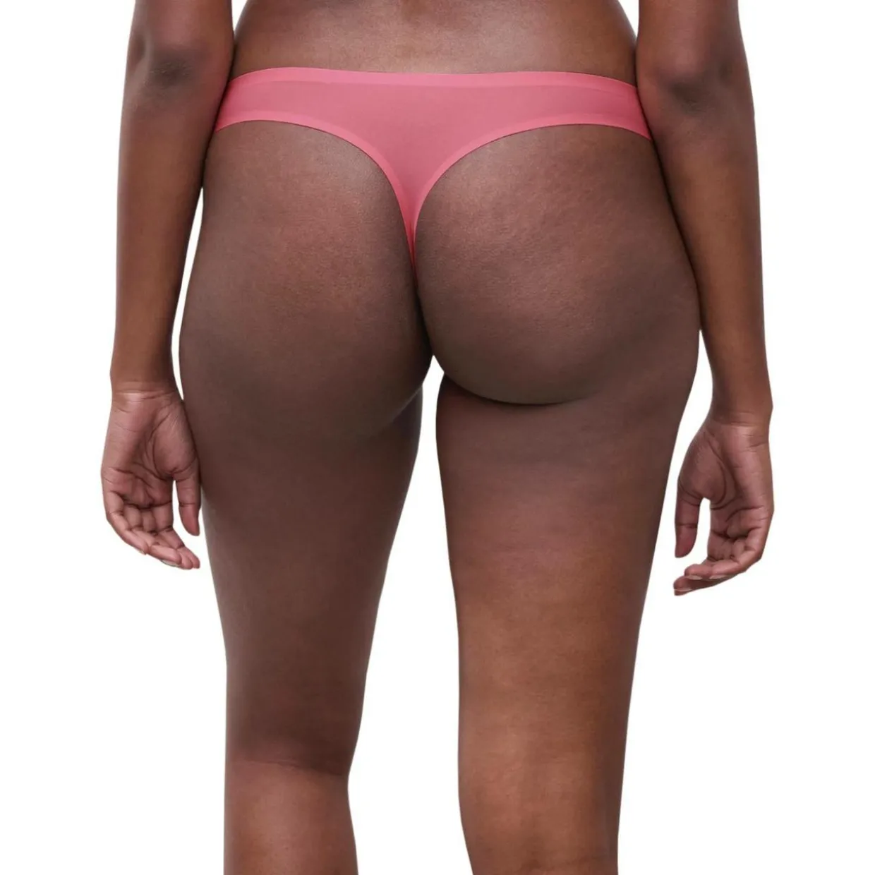 Softstretch tanga
