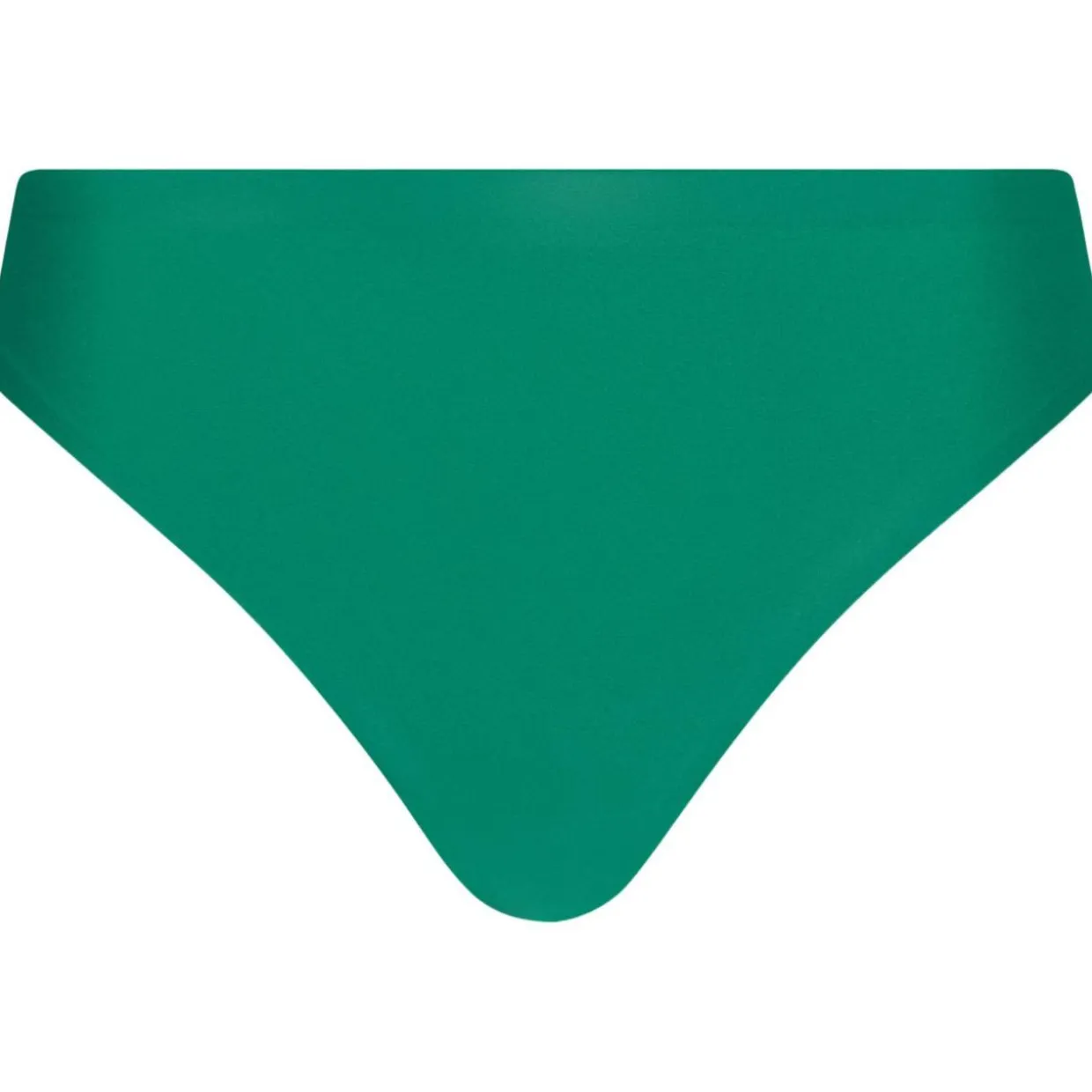 Softstretch tanga