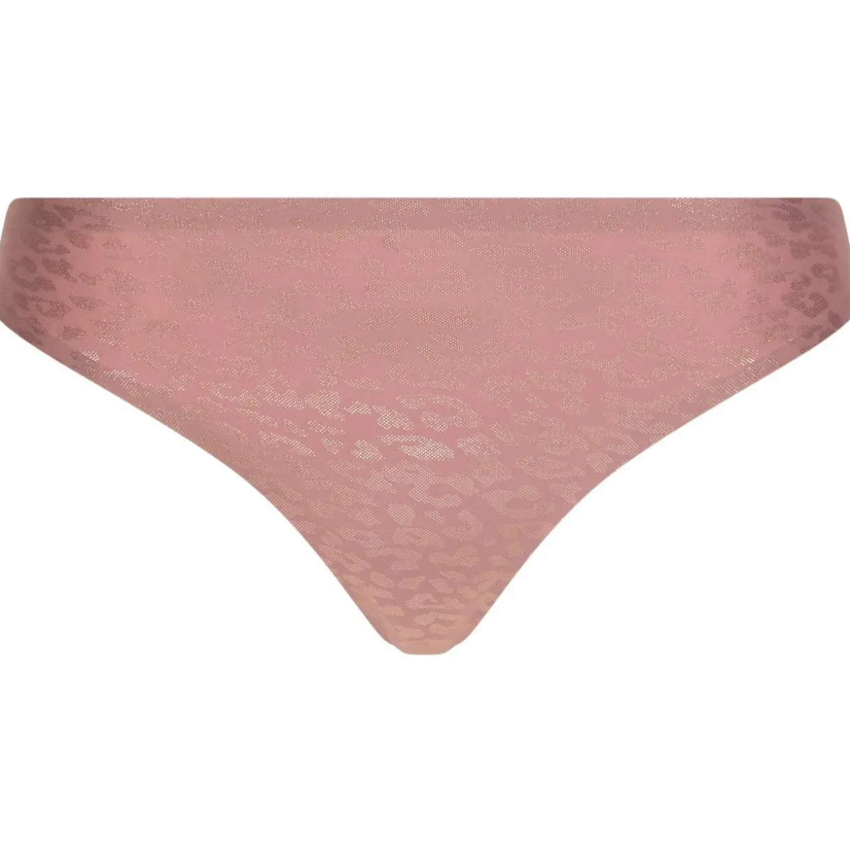 Softstretch Tanga
