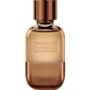 Sogno Notturno Parfum