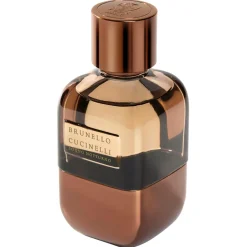 Sogno Notturno Parfum