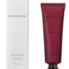 Soie Malaquais Hand Cream