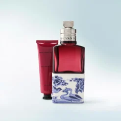 Soie Malaquais Hand Cream