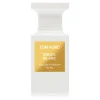 Soleil Blanc- Eau de Parfum