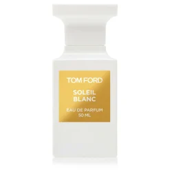 Soleil Blanc- Eau de Parfum