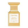 Soleil Brulant Eau de Parfum