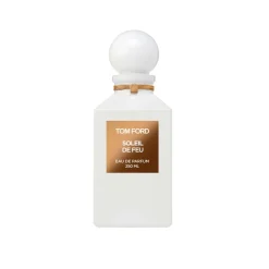 Soleil de Feu Eau de Parfum