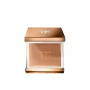 Soleil de Feu Glow Highlighter