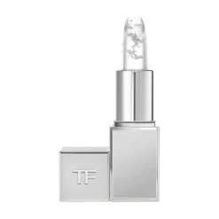 Soleil Neige Lip Blush
