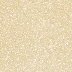Soleil Neige Mini Shimmering Body Oil