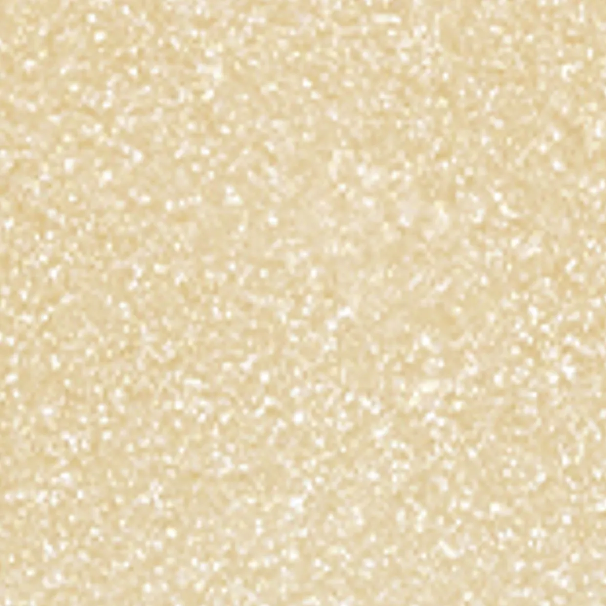 Soleil Neige Mini Shimmering Body Oil