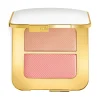 Soleil Sheer Cheek Duo Shade Extension