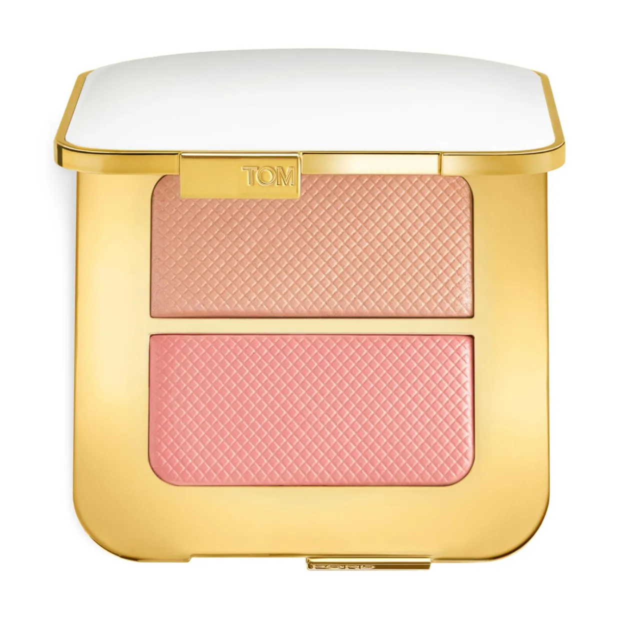 Soleil Sheer Cheek Duo Shade Extension