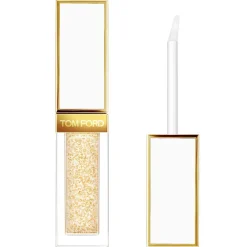 Soleil Summer Liquid Lip Blush