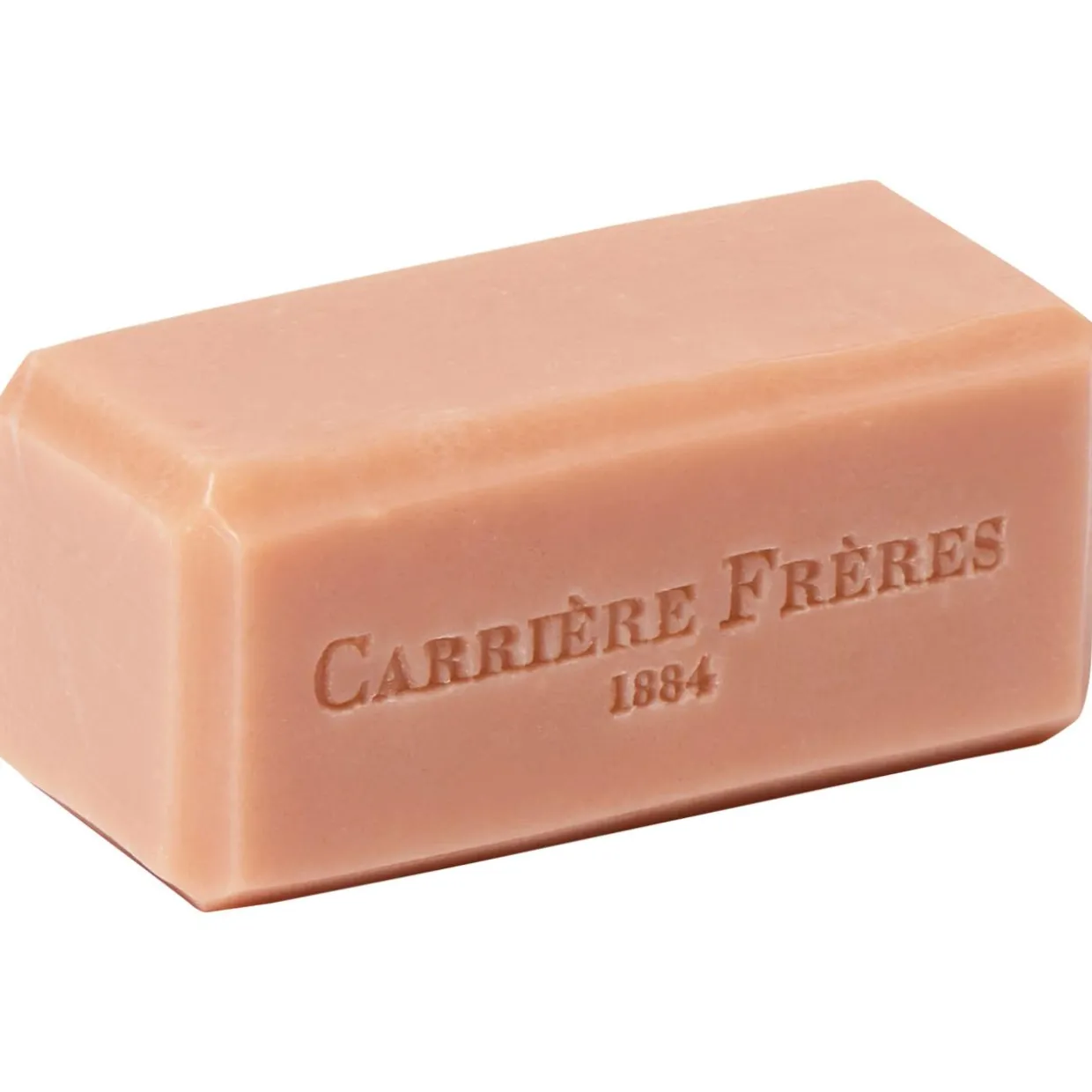 Solid Soaps Florae